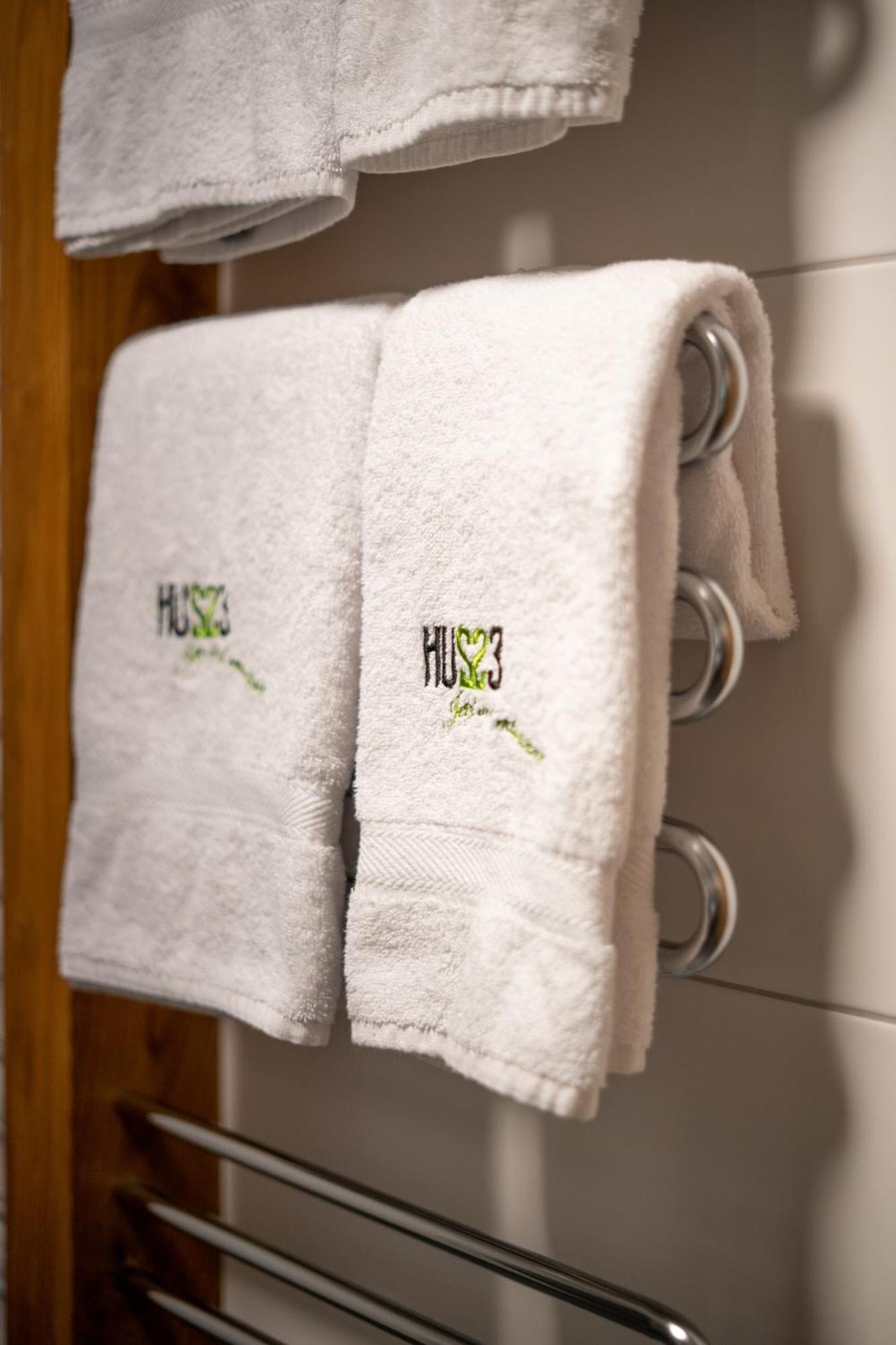 Hus23 With Wellness Διαμέρισμα Schröcken Εξωτερικό φωτογραφία
